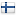 phpmyadmin.me server is located in Finland